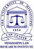 MLRI